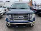 2010 FORD F-150 Lightning
