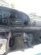 1999 DODGE Ram 3500