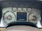 2010 FORD F-150 Lightning