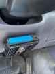 1999 DODGE Ram 3500