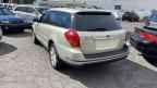 2006 SUBARU Legacy