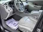 2012 BUICK LACROSSE
