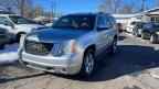 2012 GMC Yukon