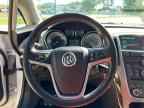 2016 BUICK VERANO