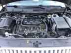 2012 BUICK LACROSSE