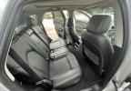 2011 CADILLAC SRX