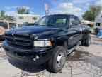 1999 DODGE Ram 3500