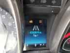 2014 CHEVROLET MALIBU