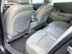 2012 BUICK LACROSSE