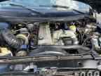 1999 DODGE Ram 3500