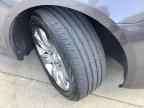 2012 BUICK LACROSSE