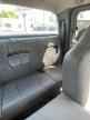 1999 DODGE Ram 3500