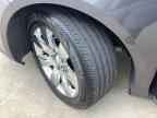 2012 BUICK LACROSSE