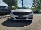 2016 DODGE CHARGER