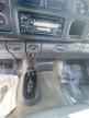 1999 DODGE Ram 3500