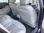 2012 BUICK LACROSSE