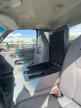1999 DODGE Ram 3500