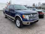 2010 FORD F-150 Lightning