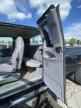 1999 DODGE Ram 3500