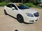 2016 BUICK VERANO