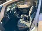 2016 BUICK VERANO