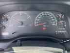 1999 DODGE Ram 3500
