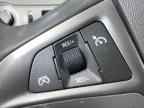 2012 BUICK LACROSSE