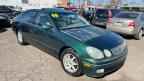 2000 LEXUS GS 300
