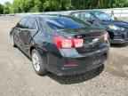 2014 CHEVROLET MALIBU