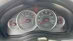 2006 SUBARU Legacy