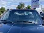1999 DODGE Ram 3500