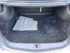 2012 BUICK LACROSSE