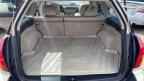 2006 SUBARU Legacy