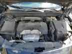 2014 CHEVROLET MALIBU