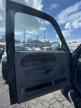 1999 DODGE Ram 3500