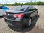 2014 CHEVROLET MALIBU