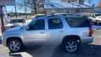 2012 GMC Yukon
