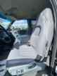 1999 DODGE Ram 3500