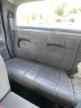 1999 DODGE Ram 3500