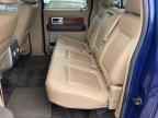 2010 FORD F-150 Lightning