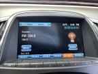 2012 BUICK LACROSSE