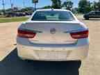 2016 BUICK VERANO