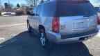 2012 GMC Yukon