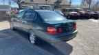 2000 LEXUS GS 300