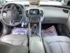2012 BUICK LACROSSE