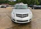 2011 CADILLAC SRX