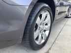 2012 BUICK LACROSSE