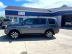 2011 HONDA PILOT
