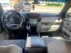 2011 HONDA PILOT