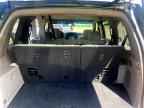 2011 HONDA PILOT